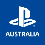 Playstation Australia NBA 2K20 Competition: Win a NBA 2K20 prize pack valued at over $400