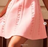 Pacific Fair Competition: Win a $250 AJE ATHLETICA gift voucher
