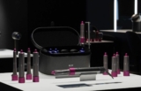 Win a Dyson Airwrap multi-styler valued at $949 thanks to Pacific Fair