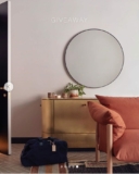 The Local Project Competition: Win an entire floor of Paramount House Hotel for you and 11 friends, a $1,000 dinner and more