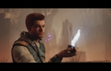 Win 1 of 10 copies of Star Wars Jedi: Survivor thanks to PAX and EA