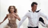 Pedestrian Shotgun Wedding Competition: Win $2,000 cash
