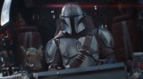 Pedestrian.tv Mandalorian Competition: Win a Sonos Smart Soundbar