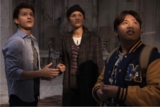 Win Passes to see Spider-Man: No Way Home before everyone else