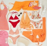 Peppermayo and VDM THE LABEL Competition: Win a $1000 wardrobe