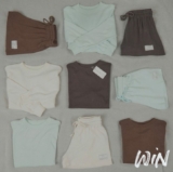 Peppermayo Competition: Win the entire Vacancy Supply Essentials Collection worth over $1300