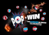 Pepsi Max Summer Promotion 2022: Enter your code and win over $1,000,000 in prizes at pepsimax.com.au/summerpromo