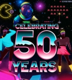 Pizza Hut 50 Years Promotion: Win 1 of 50,000 free pizzas at pizzahut.com.au