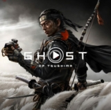 Playstation Australia Ghost of Tsushima Competition: Win Ghost of Tsushima prize packs