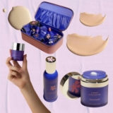 Popsugar Competition: Win over $500 worth of products from NZ Skincare