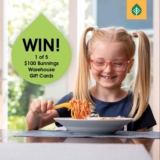 Pope Products Competition: Win 1 of 5 $100 Bunnings Warehouse Gift Cards