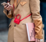 Popsugar Competition: Win a Mecca Gift Pack Worth $744