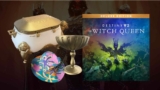 Press-Start Competition: Win Destiny 2 Season Of The Haunted/Solstice Event Prize Packs