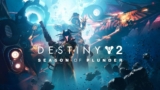 Press-Start Competition: Win a massive Steelseries and Destiny prize pack