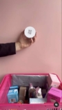 Priceline Competition: Win a $1,000 pamper pack