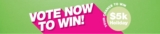 Priceline Glad You Asked Top 100 Q&As: Vote and win a $5,000 Holiday at pricelinegladyouasked.com