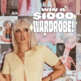 Princess Polly Competition: Win $1000 to spend at Princess Polly