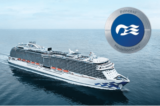 Princess Cruises Competition: Win a New Zealand cruise for two valued at up to $5,798