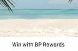 Qantas BP Rewards Promotion: Win a share of 20 million Qantas Points and $20,000 in BP Gift Cards