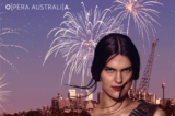Qantas Carmen on Cockatoo Competition: Win a $5,000 trip to attend Carmen on Cockatoo Island and more