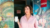 Quickbooks EOFY Competition: Win a $10,000 small business tax & marketing package