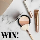 RY Competition: Win a beauty prize pack worth $263