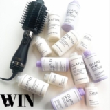 Ry Competition: Win a $900 ultimate haircare bundle