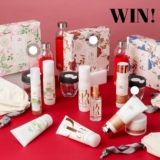 RY Giveaway: Win a Wella Care gift set worth $340