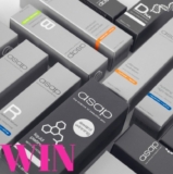 RY Competition: Win $500 worth of asap skincare products