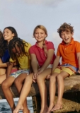 Win a $5,000 Ralph Lauren eGift Card