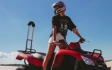 Win 1 of 2 x $150 RedBalloon gift vouchers