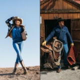Ringers Western Competition: Win 1 of 2 winter prize packs valued at up to $1000 each