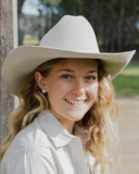 Ringers Western Competition: Win a set of pearl stud earrings valued at $1090