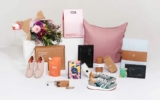 Rollie August Giveaway: Win 1 of 10 prize packs worth $1,200