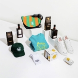 Rollie Competition: Win one of five 3065 Locals Hampers valued at $700 each