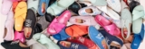 Rollie Birthday Giveaway: Win a decade’s supply of shoes valued at $1,500 and more