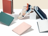 Win 1 of 5 ultimate Rollie x MiGoals New Year Prize Packs valued at $350 each