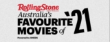 Rolling Stone’s Favourite Movies of ’21 Competition: Win a 55” Sony Bravia XR OLED TV valued at $2,795