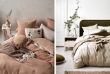 Russh Competition: Win $1,000 to spend at Bedlinen Co.