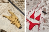 Russh Competition: Win a $500 Bond-eye Swim voucher