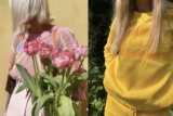 Russh Competition: Win $500 to spend at Cecilie Copenhagen