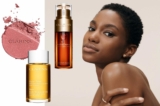 Russh Competition: Win a Clarins make-up and beauty gift pack worth over $1,000