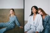 Russh Competition: Win 1 of 2 free Des Sen loungewear sets worth $295