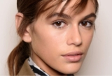 Win 1 of 2 $250 Fancy Lash eyelash extensions vouchers thanks to Russh Magazine