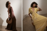 Russh Competition: Win $500 to spend on a new wardrobe from ROAME