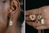Russh Competition: Win a $2,000 Sarah Gardner Jewellery voucher