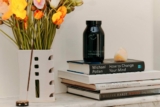 Win a two-night stay at Three Rooms Sydney + the full range of Lune Elixirs teas ($1,500 prize value)