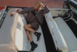 Russh Competition: Win a $1,000 Tommy Hilfiger voucher
