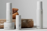 Russh Competition: Win $500 worth of Yora Skincare