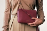 Russh Competition: Win a Yu Mei Vi Bag for you and a friend worth $479 each